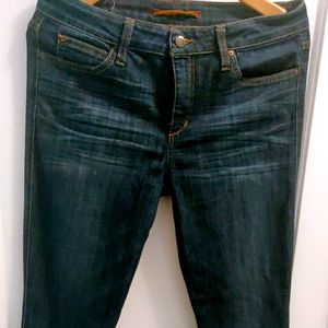 Joe's Jeans W30
